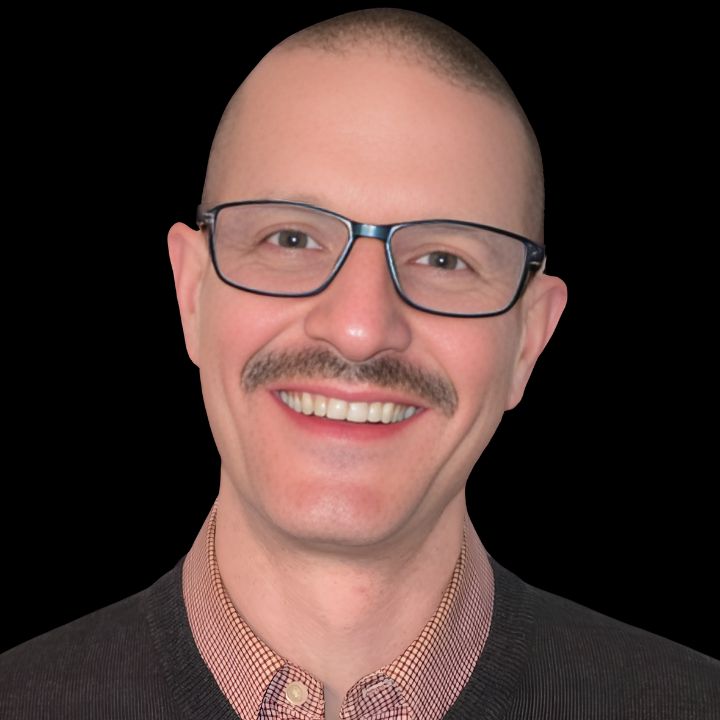 Headshot for Derek Bicksler, Top Rated and over twenty years experience Real Estate Agent in Carlisle, Pennsylvania - Listing homes for sale and seller representation specialist