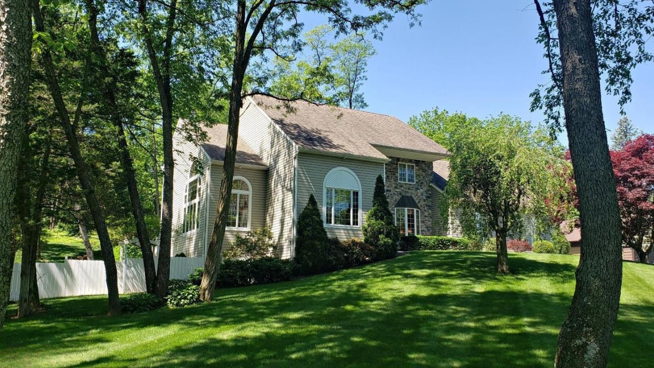 Success story case study image of 176 Richland Rd, Carlisle, PA 17015 - Derek Bicksler, Carlisle, PA Home Listing Specialist Real Estate Agent and Realtor Focused on Seller Representation in 17013 and 17015