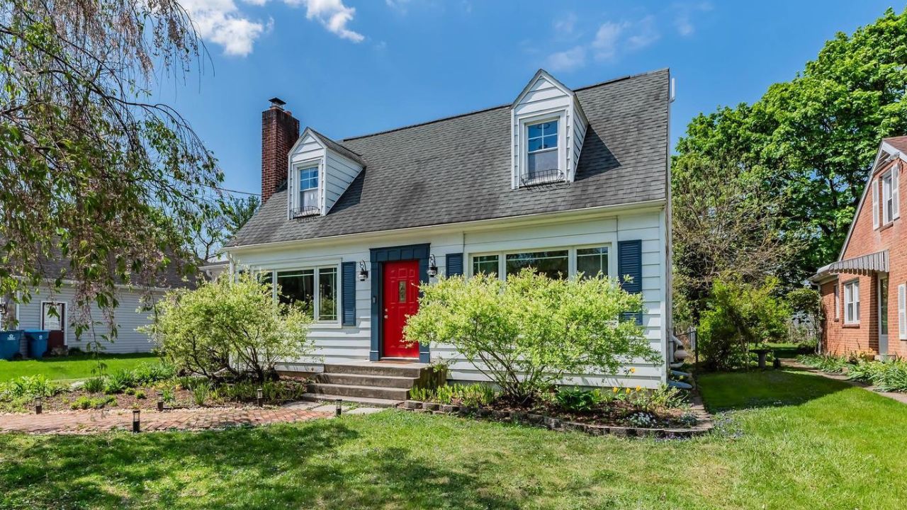 Success story case study image of 18 Meeting House Spring Rd, Carlisle, PA 17013 - Derek Bicksler, Carlisle, PA Home Listing Specialist Real Estate Agent and Realtor Focused on Seller Representation in 17013 and 17015